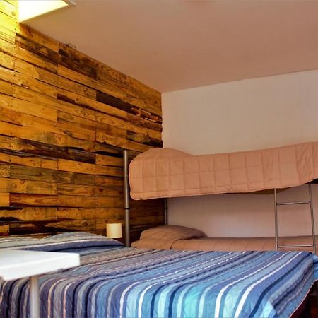 El Yatiri Otel San Pedro de Atacama Dış mekan fotoğraf